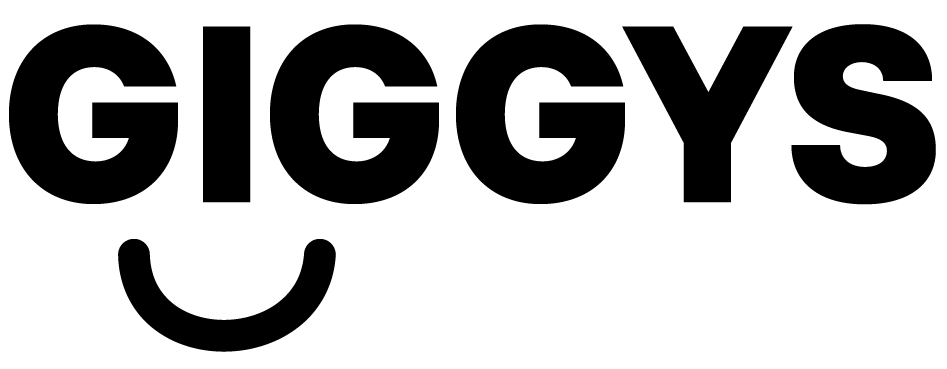 Giggys Logo